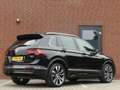 Volkswagen Tiguan 2.0 TSI 4Motion 2 X R-line / Schuifdak / Trekhaak Noir - thumbnail 4
