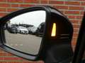 Volkswagen Tiguan 2.0 TSI 4Motion 2 X R-line / Schuifdak / Trekhaak Noir - thumbnail 15