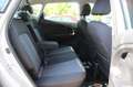 Kia Venga Spirit*AUTOMATIK*KLIMAAUTOMATIK*SHZ*PDC* Silber - thumbnail 14