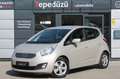Kia Venga Spirit*AUTOMATIK*KLIMAAUTOMATIK*SHZ*PDC* Silber - thumbnail 1