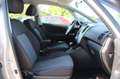 Kia Venga Spirit*AUTOMATIK*KLIMAAUTOMATIK*SHZ*PDC* Silber - thumbnail 12