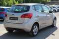 Kia Venga Spirit*AUTOMATIK*KLIMAAUTOMATIK*SHZ*PDC* Silber - thumbnail 5