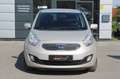 Kia Venga Spirit*AUTOMATIK*KLIMAAUTOMATIK*SHZ*PDC* Silber - thumbnail 2