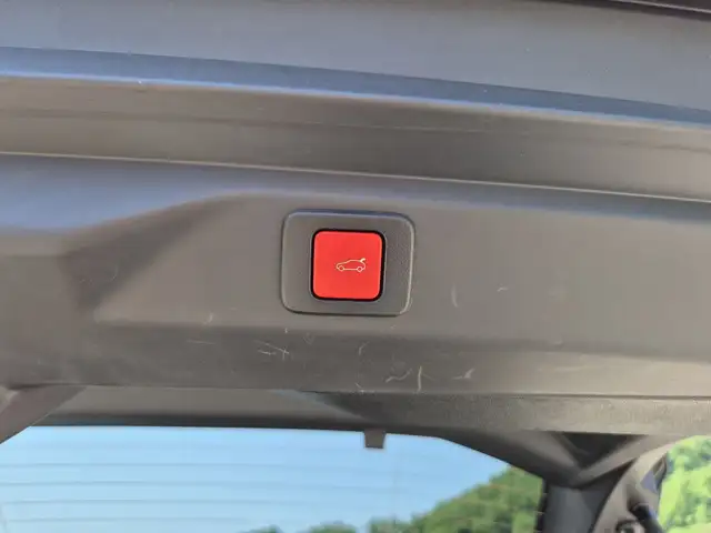 Peugeot 3008 view 17