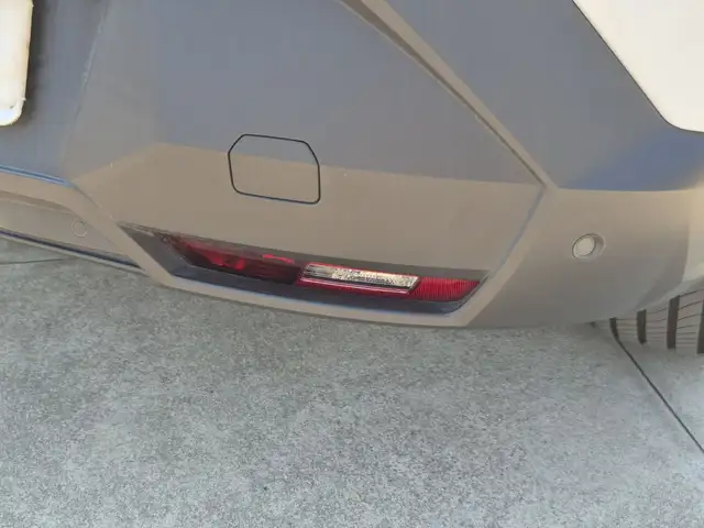 Peugeot 3008 view 21
