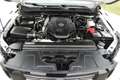 Nissan Navara NP300 2.3 DK 4x4  #Navi #Kamera #DAB+ #AHZV Weiß - thumbnail 22