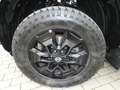 Nissan Navara NP300 2.3 DK 4x4  #Navi #Kamera #DAB+ #AHZV Weiß - thumbnail 23