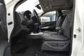 Nissan Navara NP300 2.3 DK 4x4  #Navi #Kamera #DAB+ #AHZV Blanc - thumbnail 10