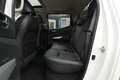 Nissan Navara NP300 2.3 DK 4x4  #Navi #Kamera #DAB+ #AHZV Weiß - thumbnail 20