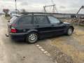 BMW 318 Schwarz - thumbnail 1