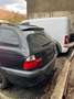 BMW 318 Fekete - thumbnail 4