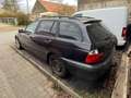 BMW 318 Fekete - thumbnail 5