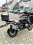 BMW R 1200 GS Triple Black - thumbnail 5
