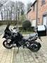 BMW R 1200 GS Triple Black - thumbnail 2
