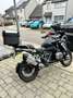 BMW R 1200 GS Triple Black - thumbnail 1