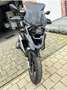 BMW R 1200 GS Triple Black - thumbnail 3