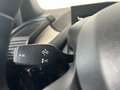 BMW i3 120Ah tetto apribile cerchi 19 Weiß - thumbnail 28