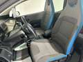 BMW i3 120Ah tetto apribile cerchi 19 Weiß - thumbnail 9