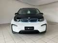 BMW i3 120Ah tetto apribile cerchi 19 Weiß - thumbnail 32