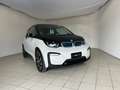 BMW i3 120Ah tetto apribile cerchi 19 Weiß - thumbnail 2