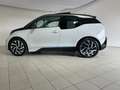 BMW i3 120Ah tetto apribile cerchi 19 Weiß - thumbnail 5