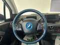 BMW i3 120Ah tetto apribile cerchi 19 Weiß - thumbnail 12