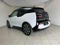 BMW i3 120Ah tetto apribile cerchi 19 Weiß - thumbnail 4