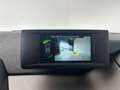 BMW i3 120Ah tetto apribile cerchi 19 Weiß - thumbnail 22