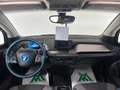 BMW i3 120Ah tetto apribile cerchi 19 Weiß - thumbnail 13