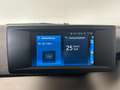 BMW i3 120Ah tetto apribile cerchi 19 Weiß - thumbnail 23