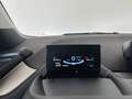 BMW i3 120Ah tetto apribile cerchi 19 Weiß - thumbnail 20