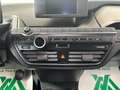 BMW i3 120Ah tetto apribile cerchi 19 Weiß - thumbnail 15