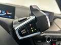 BMW i3 120Ah tetto apribile cerchi 19 Weiß - thumbnail 24