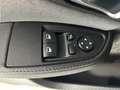 BMW i3 120Ah tetto apribile cerchi 19 Weiß - thumbnail 10