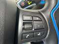 BMW i3 120Ah tetto apribile cerchi 19 Weiß - thumbnail 26