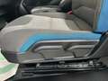 BMW i3 120Ah tetto apribile cerchi 19 Weiß - thumbnail 18