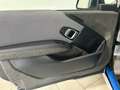 BMW i3 120Ah tetto apribile cerchi 19 Weiß - thumbnail 17