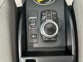 BMW i3 120Ah tetto apribile cerchi 19 Weiß - thumbnail 14