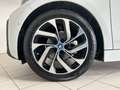 BMW i3 120Ah tetto apribile cerchi 19 Weiß - thumbnail 6