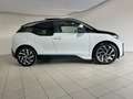 BMW i3 120Ah tetto apribile cerchi 19 Weiß - thumbnail 31