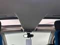 BMW i3 120Ah tetto apribile cerchi 19 Weiß - thumbnail 11