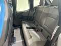 BMW i3 120Ah tetto apribile cerchi 19 Weiß - thumbnail 16
