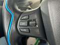 BMW i3 120Ah tetto apribile cerchi 19 Weiß - thumbnail 27