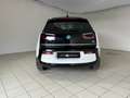 BMW i3 120Ah tetto apribile cerchi 19 Weiß - thumbnail 3