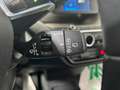 BMW i3 120Ah tetto apribile cerchi 19 Weiß - thumbnail 25