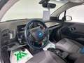 BMW i3 120Ah tetto apribile cerchi 19 Weiß - thumbnail 8