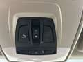 BMW i3 120Ah tetto apribile cerchi 19 Weiß - thumbnail 29