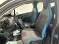 BMW i3 120Ah tetto apribile cerchi 19 Weiß - thumbnail 7