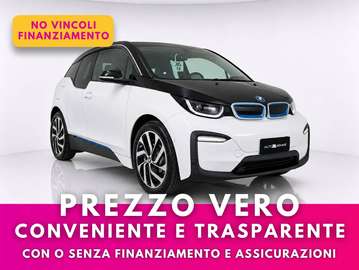 120Ah tetto apribile cerchi 19