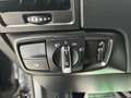 BMW i3 120Ah tetto apribile cerchi 19 Weiß - thumbnail 19